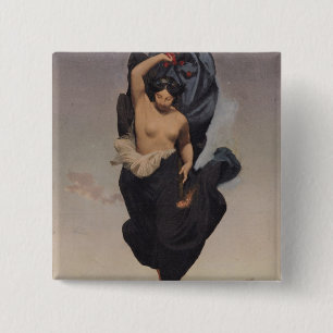 Chapa Cuadrada Noche, c.1850-55
