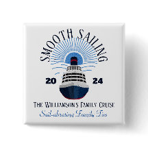 Nombre y año de vacaciones de crucero coincidente 