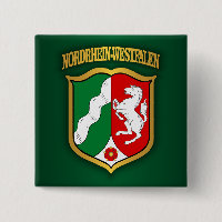 Nordrhein-Westfalen COA