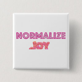 Chapa Cuadrada Normalizar burbujas de purpurinas rosados de alegr