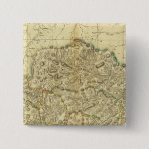 Chapa Cuadrada Norte de Angusshire