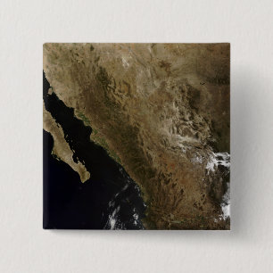 Chapa Cuadrada Norte de México