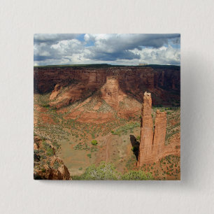 Chapa Cuadrada Norteamérica, EE. UU., Arizona, indio navajo 6
