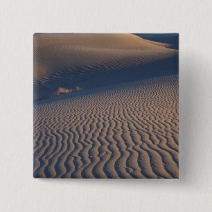 Chapa Cuadrada Norteamérica, Estados Unidos, California, Valle d