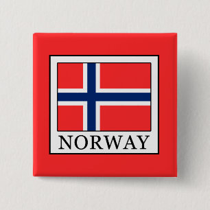 Chapa Cuadrada Noruega