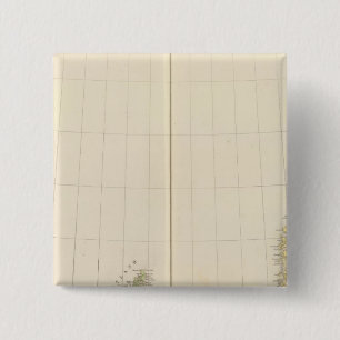 Chapa Cuadrada Noruega, Europa 3