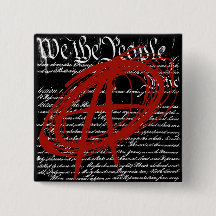 Nosotros la gente: Anarquía