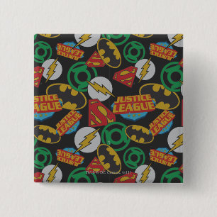 Chapa Cuadrada Núcleo de JL 2