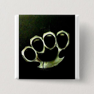 Chapa Cuadrada nudillos