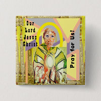 Nuestro Señor Jesucristo