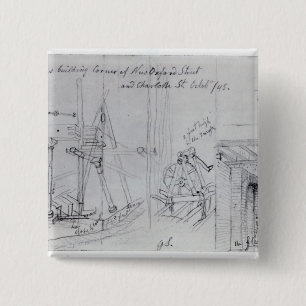 Chapa Cuadrada Nuevas casas constructivas