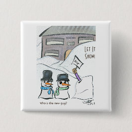 Chapa Cuadrada Nuevo tipo