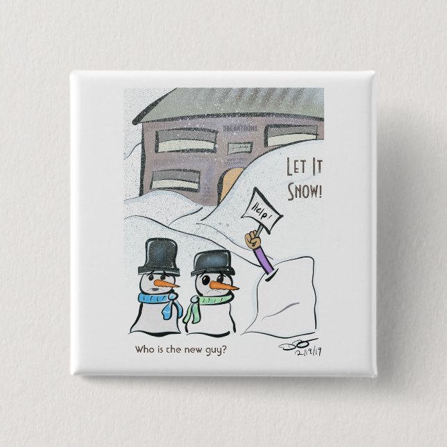 Chapa Cuadrada Nuevo tipo (Anverso)