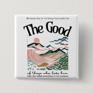 Chapa Cuadrada Obras de arte romanas 8:28