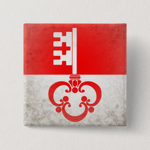 Chapa Cuadrada Obwalden