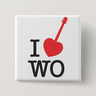 Chapa Cuadrada Océano de Guillermo