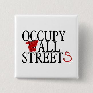 CHAPA CUADRADA OCUPE TODAS LAS CALLES