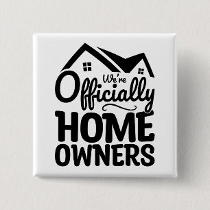 Chapa Cuadrada Oficialmente, somos propietarios del meme de la ca
