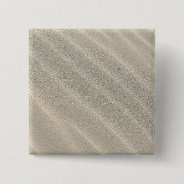 Chapa Cuadrada Olas de arena