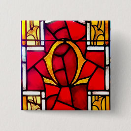 Chapa Cuadrada Omega