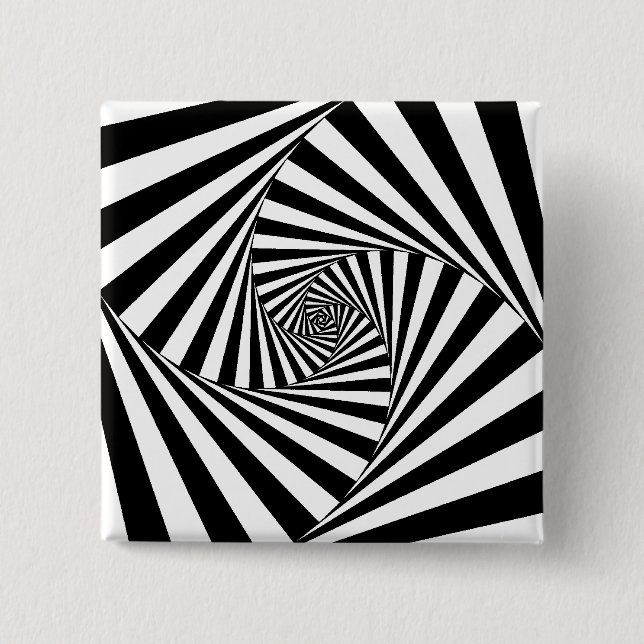 Chapa Cuadrada OP - Artículo #4 en Emporio Moffa (Anverso)