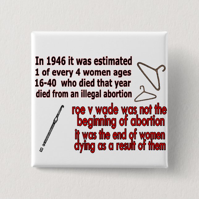 CHAPA CUADRADA OPCIÓN (Anverso)