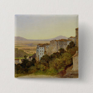 Chapa Cuadrada Opinión Olevano, 1821-24