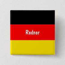 Orador