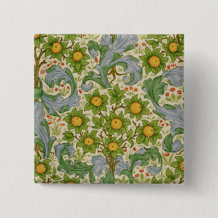 Chapa Cuadrada Orchard, Dearle, 1899