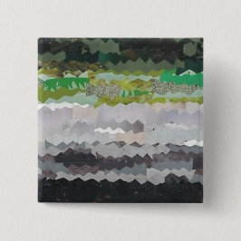 Chapa Cuadrada Orgullo Aromántico