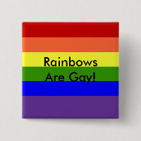 Orgullo gay