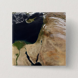 Chapa Cuadrada Oriente Medio