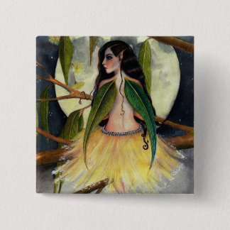 Chapa Cuadrada Ornella