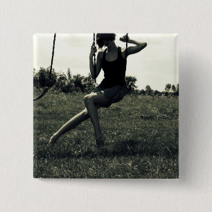 Chapa Cuadrada Oscilación