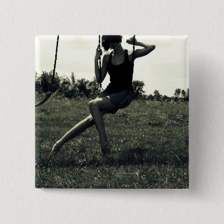 Chapa Cuadrada Oscilación