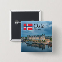 Oslo Noruega