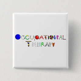 Chapa Cuadrada OT en el trabajo