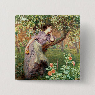 Chapa Cuadrada Otoño, 1865