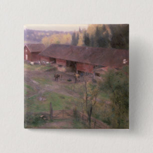 Chapa Cuadrada Otoño, 1891