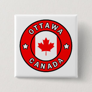 Chapa Cuadrada Ottawa Canada