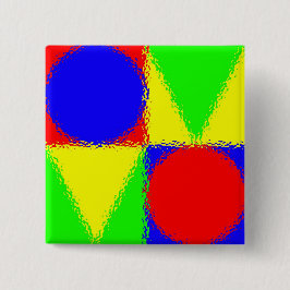 Chapa Cuadrada OVMC v5