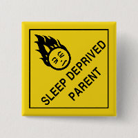 Padre privado sueño