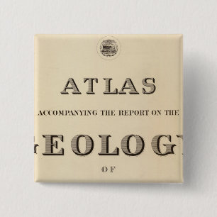 Chapa Cuadrada Página de título Atlas