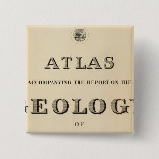 Chapa Cuadrada Página de título Atlas