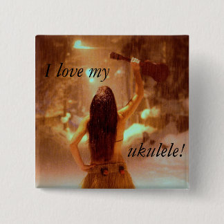 Chapa Cuadrada ¡País de las maravillas del invierno, amo mi,