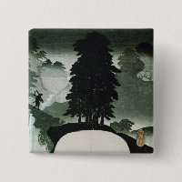 Paisaje