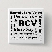 Palabras de elección clasificadas