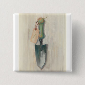 Chapa Cuadrada paleta