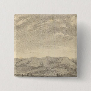 Chapa Cuadrada Palmer res, viñedo