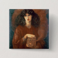 Pandora, 1871 (aceite en lona)